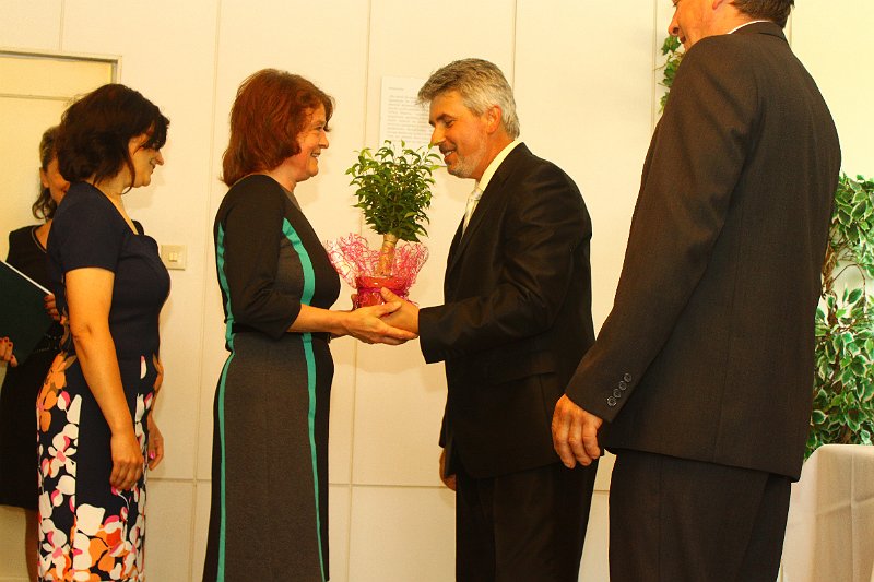 Den Matiek OU (31).JPG